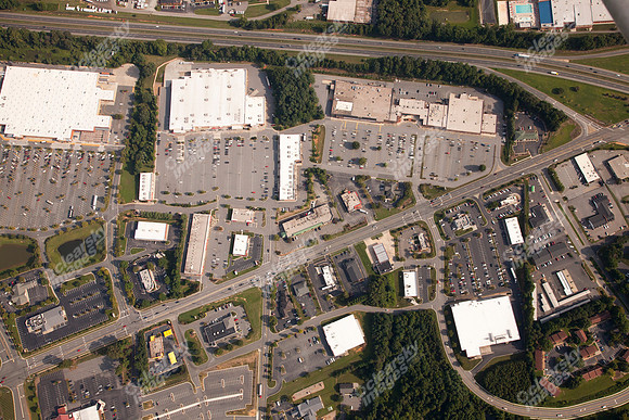 kernersville-081514-125