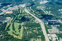 1700-hillandale-air1062