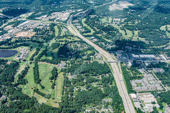 1700-hillandale-air1062