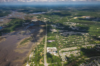 3180-marginal-air-4906