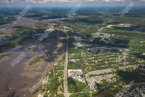 3180-marginal-air-4906
