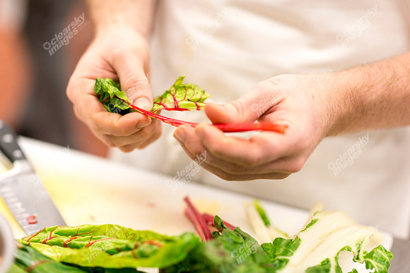 s&d-kitchen-864