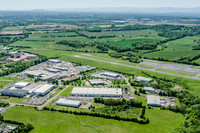 13129-airpark-air-0250