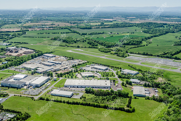 13129-airpark-air-0250