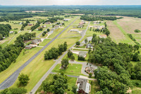 gold-hill-airpark-061217-0030