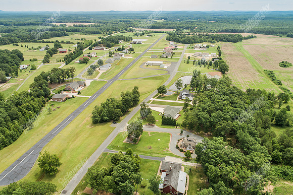 gold-hill-airpark-061217-0030