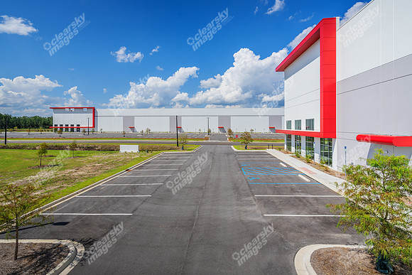 1129-camp-ext12614
