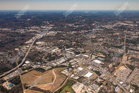 4524-new-bern-air-9854
