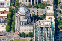 525-n-tryon-air4684