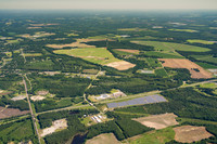 2529-dana-air7197