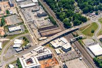 4212-raleigh-air5147