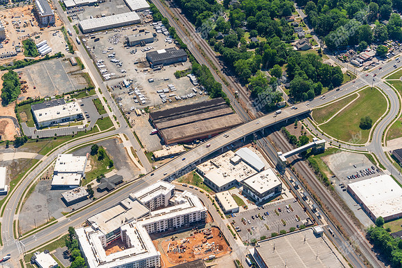 4212-raleigh-air5147