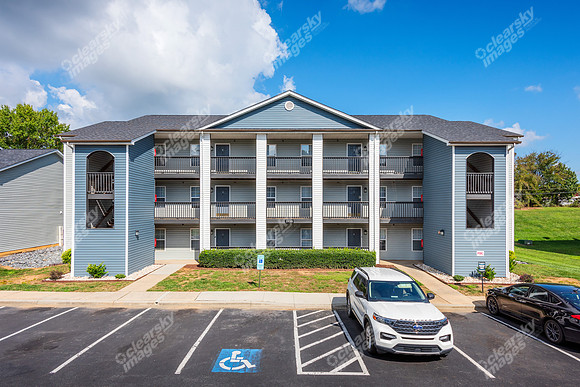 5626-sharon-ext0905