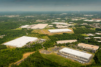 355-crescent-0614-405