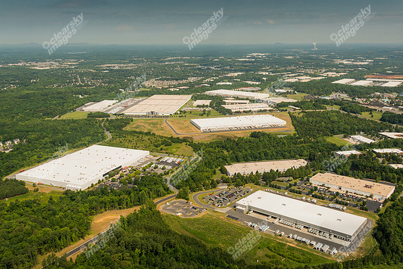 355-crescent-0614-405