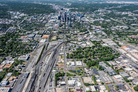 1801-n-tryon-air-9868