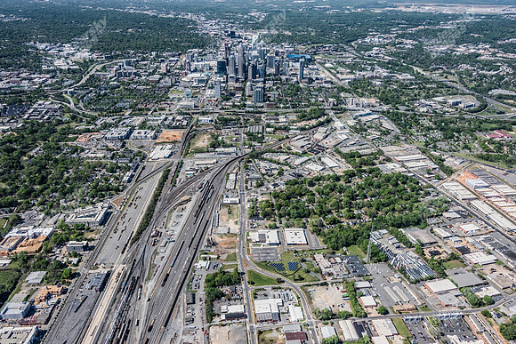 1801-n-tryon-air-9868