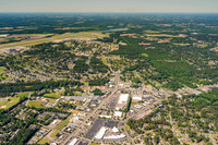 201-n-berkeley-air6210