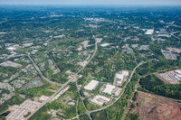 3508-tricenter-air4137