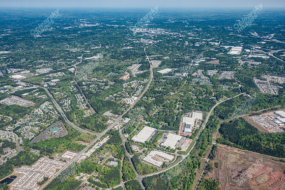 3508-tricenter-air4137
