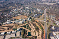 13320-ballantyne-air-8372