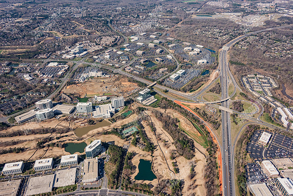 13320-ballantyne-air-8372