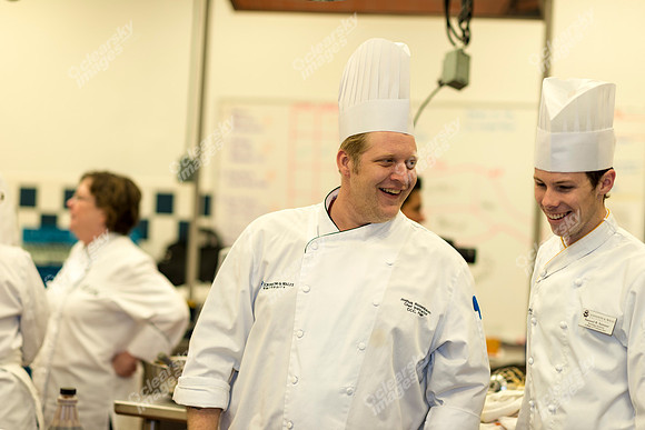 s&d-kitchen-899