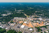 4212-raleigh-air5198