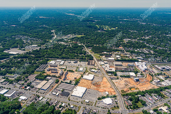 4212-raleigh-air5198