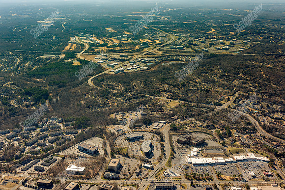carmel-park-012915-2033