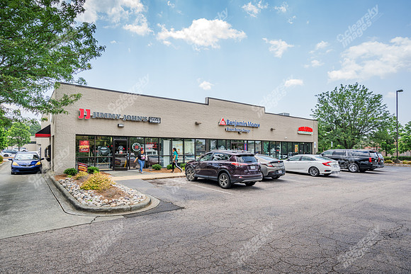 601-e-six-forks-tri7317