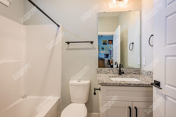 3116-tryon-int0136