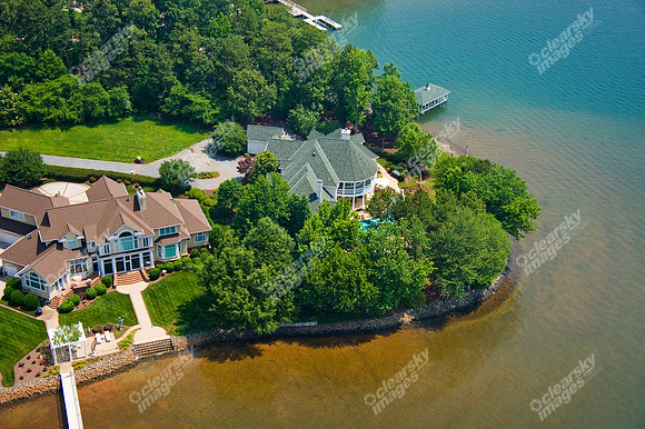 bowsprit-pointe-831