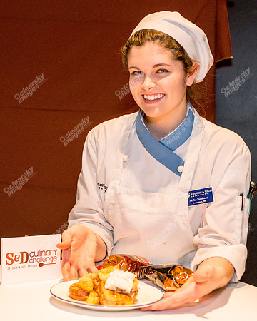 Skylar-Robinson-With-Recipe