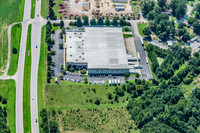 9257-hwy-70-air7955