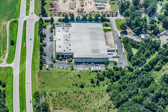 9257-hwy-70-air7955