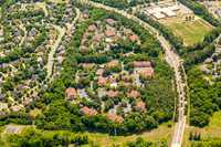 raefield-village-0124