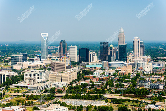 charlotte-uptown-cbd-070612-h-18