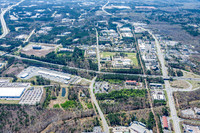 westpark-air3858
