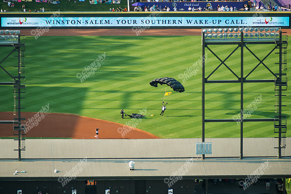 bbt-ballpark-action-262