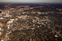 511-queens-2-air-2690
