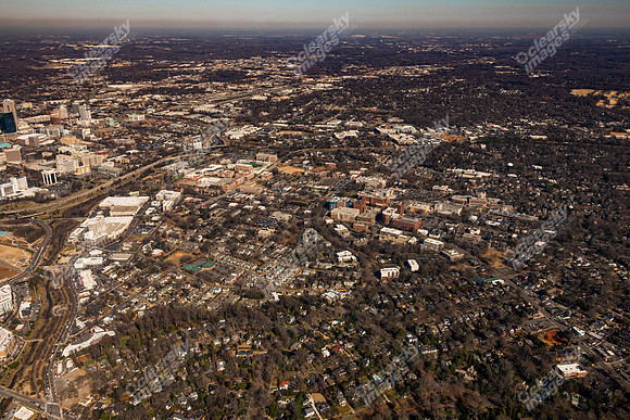 511-queens-2-air-2690