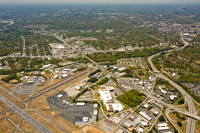 park-central-air-255