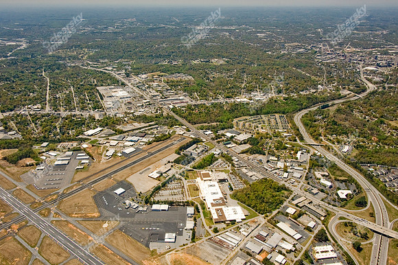 park-central-air-255