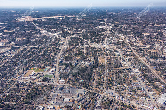 800-state-air-4574
