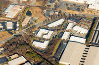 7341-w-friendly-ave-01