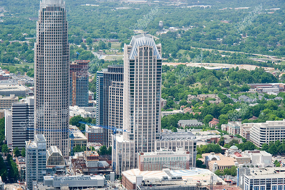 charlotte-CBD-helo-0409-483