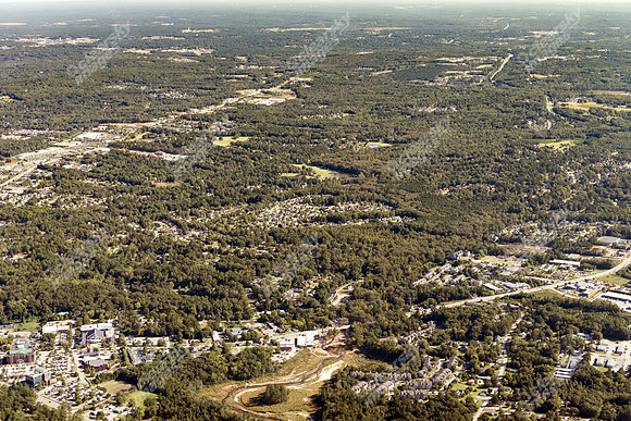 reserve-mill-landing-air-0101