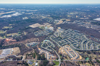 9404-villiage-view-air-6716