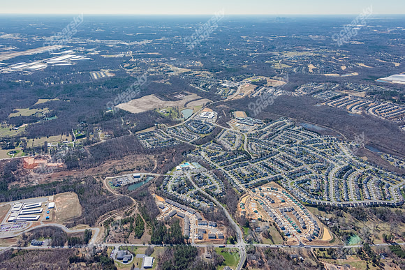 9404-villiage-view-air-6716